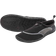 Watery Swim Shoes - Perk - Black