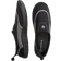 Watery Swim Shoes - Perk - Black