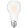 LEDVANCE Classic A 150 Filament P LED Lamps 17W E27 827