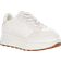 UGG Marin Lace Logo W - White