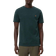 Les Deux Norregaard T-shirt - Pine Green