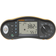 Fluke Installationstester FLK-1662 DE
