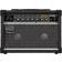 Roland JC-22