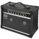 Roland JC-22