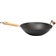 School of Wok Pre-Seasoned Carbon Steel 36 cm