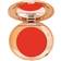 Charlotte Tilbury Magic Vanish! Colour Corrector Deep