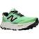 New Balance Fresh Foam X Hierro v9 M - Electric Jade/Black