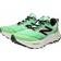 New Balance Fresh Foam X Hierro v9 M - Electric Jade/Black