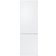 Candy City Combi CCT3L517EW Hvid