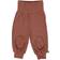 Fred's World Baby Alfa Pants - Root (1535009000)