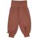 Fred's World Baby Alfa Pants - Root (1535009000)