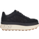 UGG Marin Lace Logo W - Black