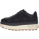 UGG Marin Lace Logo W - Black