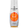 SodaStream Orange Syrup without Sugar