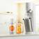 SodaStream Orange Syrup without Sugar