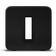 Sonos Sub 4 Black