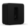 Sonos Sub 4 Black
