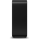 Sonos Sub 4 Black