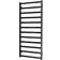 Hafa Original (1509942) 500x1200mm Svart