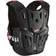 LEATT 4.5 Junior