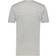 Les Deux Norregaard T-shirt - Grey Melange