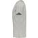 Les Deux Norregaard T-shirt - Grey Melange