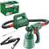 Bosch 0603208000 Solo