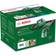 Bosch 0603208000 Solo
