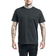 Brandit Premium T-shirt - Black