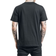 Brandit Premium T-shirt - Black