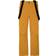 Protest JR Spiket Ski Trousers - Dark Yellow (4810200-216)