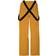 Protest JR Spiket Ski Trousers - Dark Yellow (4810200-216)