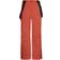 Protest JR Spiket Ski Trousers - Orange Fire (4810200-915)