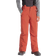 Protest JR Spiket Ski Trousers - Orange Fire (4810200-915)