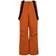 Protest JR Spiket Ski Trousers - Umberorange (4810200-608)