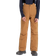 Protest JR Spiket Ski Trousers - Fudgecamel (4810200-808)