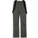 Protest JR Spiket Ski Trousers - Huntergreen (4810200-672)