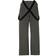 Protest JR Spiket Ski Trousers - Huntergreen (4810200-672)