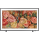 Samsung The Frame QE43LS03D