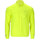 Endurance Imile Cycling MTB Jacket Men - Safety Yellow