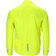 Endurance Imile Cycling MTB Jacket Men - Safety Yellow