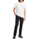 Dockers Men's Crafted Formerly Motion Chino - Black