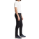 Dockers Men's Crafted Formerly Motion Chino - Black