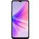 Oppo A77 128GB Midnight Black