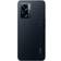 Oppo A77 128GB Midnight Black
