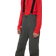 Protest JR Spiket Ski Trousers - Huntergreen (4810200-672)
