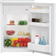Beko UR4584W White