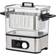 WMF Lono 2-in-1 Sous Vide Pro