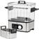WMF Lono 2-in-1 Sous Vide Pro
