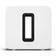 Sonos Sub 4 White